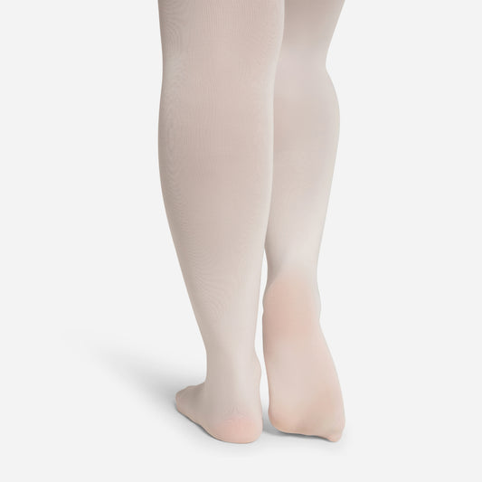 Medias Capezio- Modelo Completas Adulto