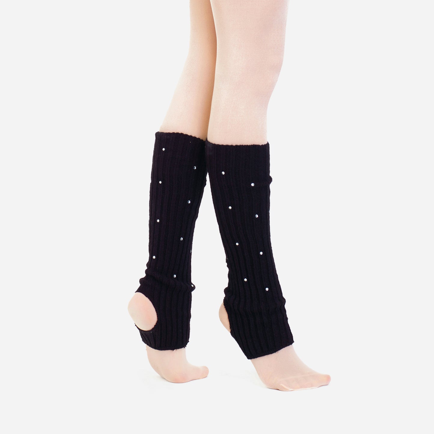 Calentadores Intermezzo - Modelo Prebril