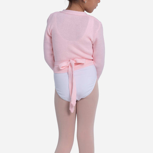 Chaquetilla Intermezzo - Modelo Elisa