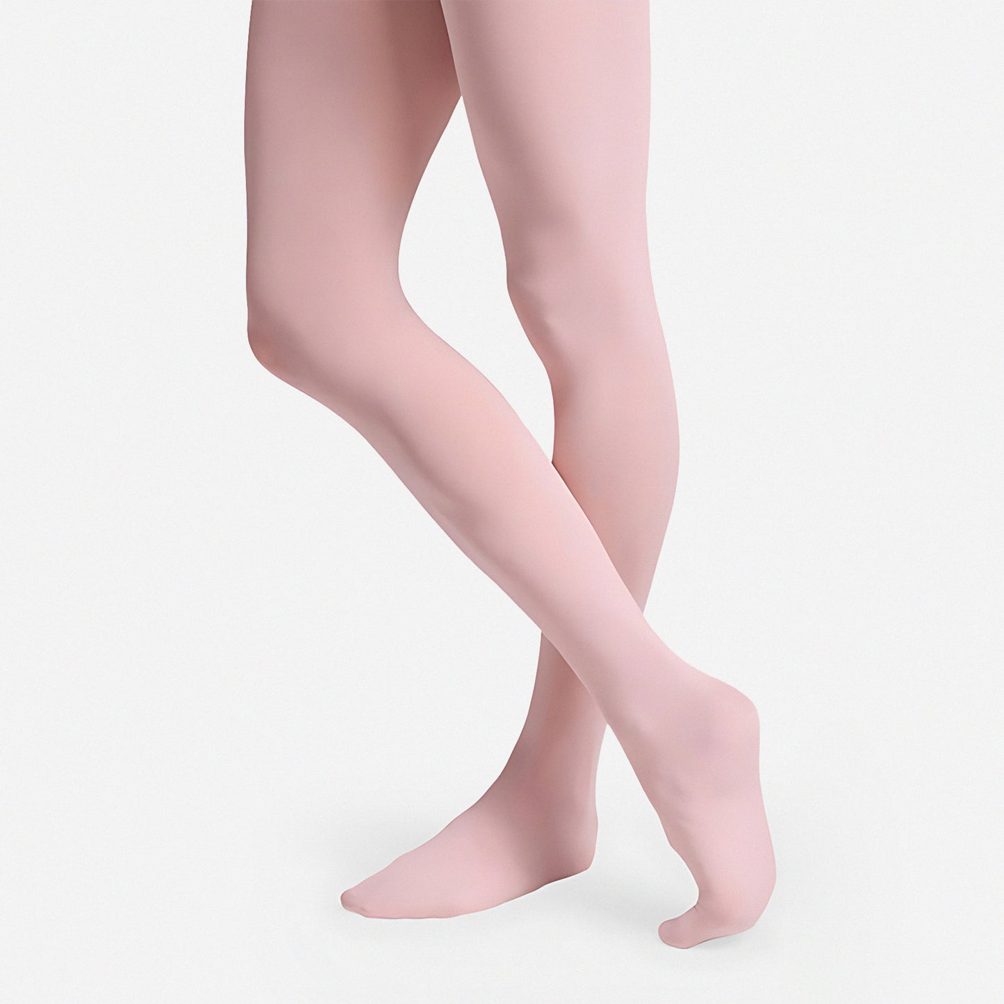 Medias Bloch - Modelo Completas Infantiles