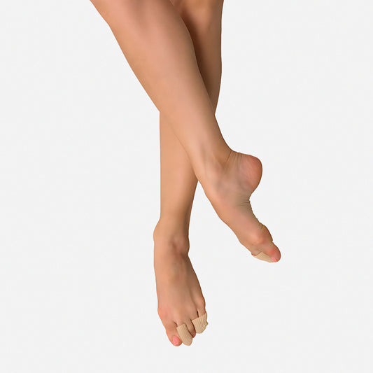 Protectores Dedos Bloch - Modelo Gel