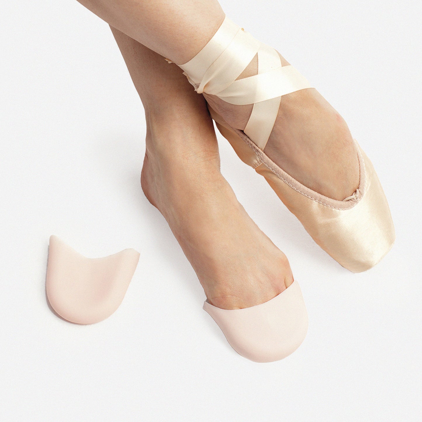 Protectores Intermezzo - Modelo Silput