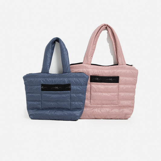 Bolsa de Deportes Intermezzo - Modelo Alma