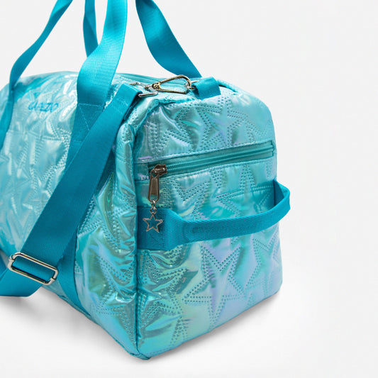 Bolsa Capezio - Modelo Star