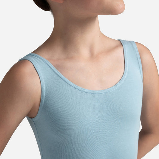 Maillots Capezio - Modelo Amelia