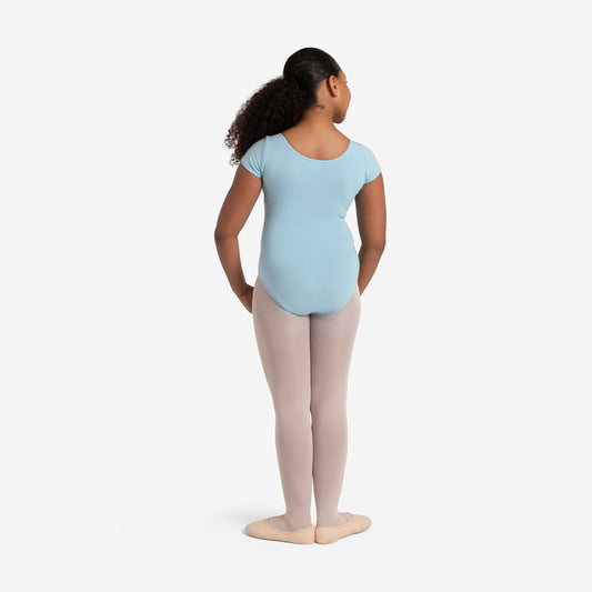 Maillots Capezio - Modelo Carmen