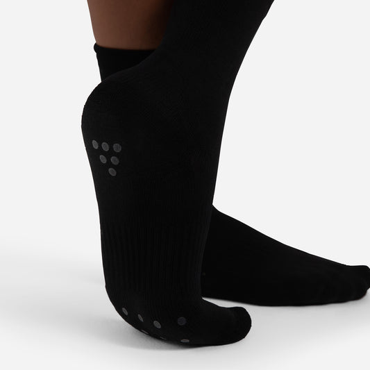 Calcetines altos Capezio - Lírico