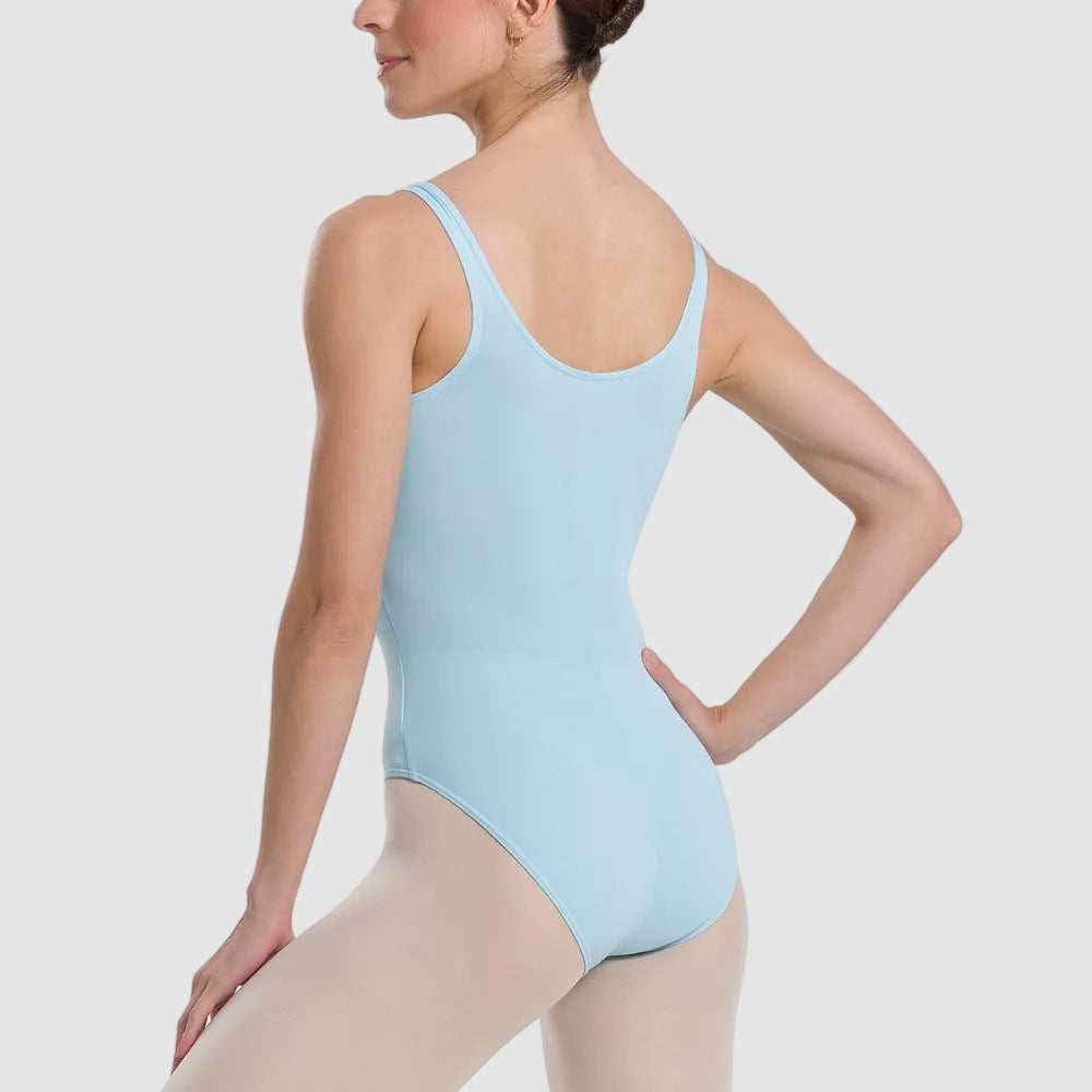 Maillots SoDança - Modelo Jimena
