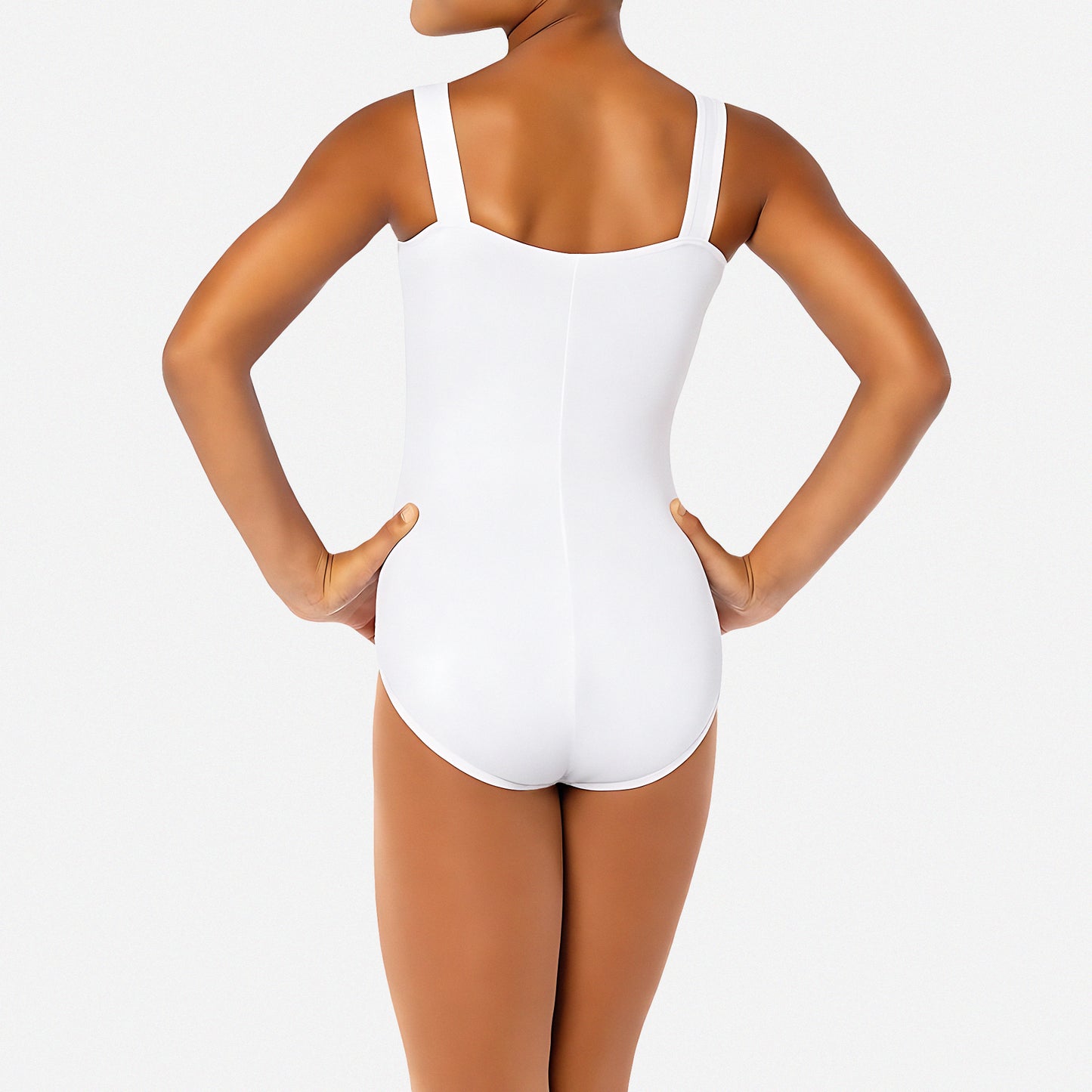 Maillots SoDança - Modelo Selena