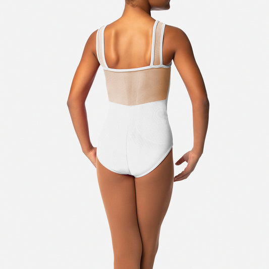 Maillot Sodança - Modelo Dafne