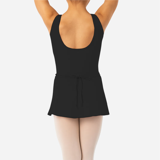 Faldas SoDança - Modelo Kira