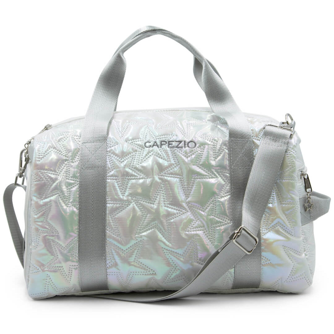 Bolsa Capezio - Modelo Star