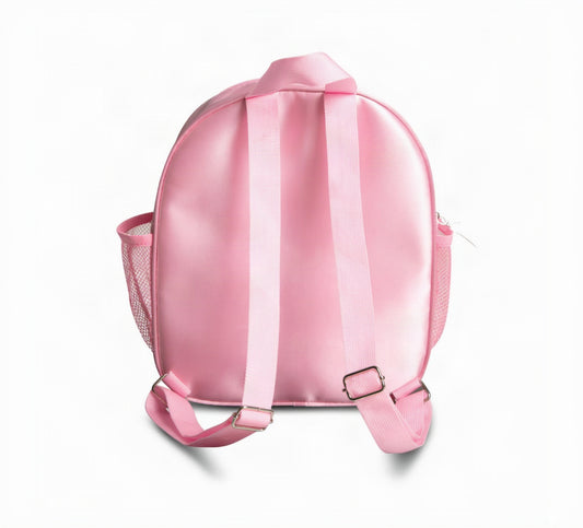 Bolsa Capezio - Modelo Mi primer tutú