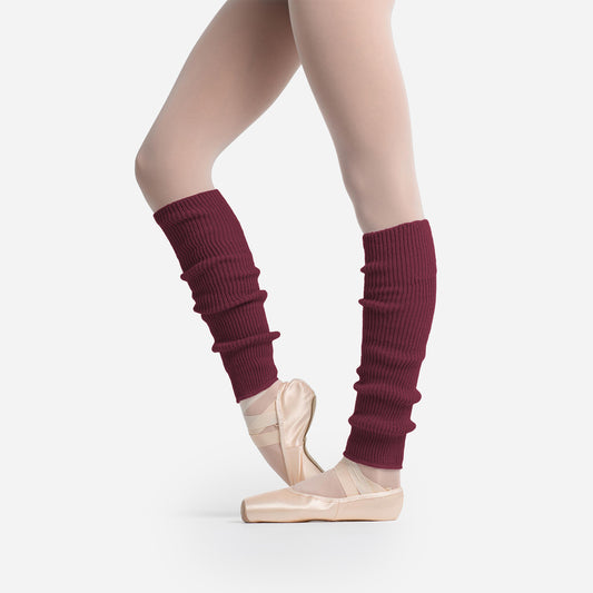 Calentadores Intermezzo - Modelo Corcal