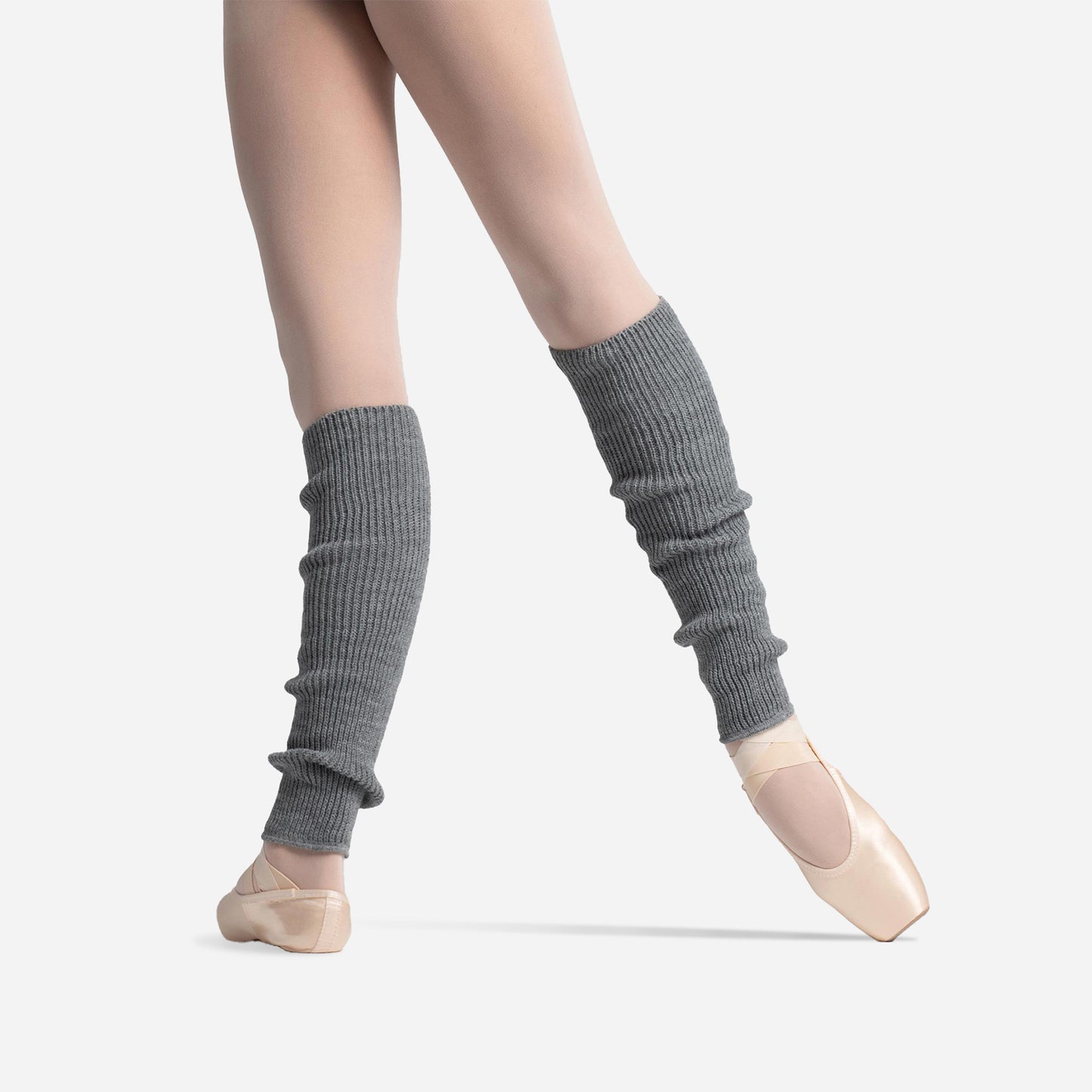 Calentadores Intermezzo - Modelo Corcal