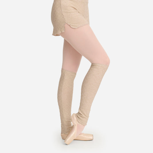 Calentadores Intermezzo - Modelo Faith