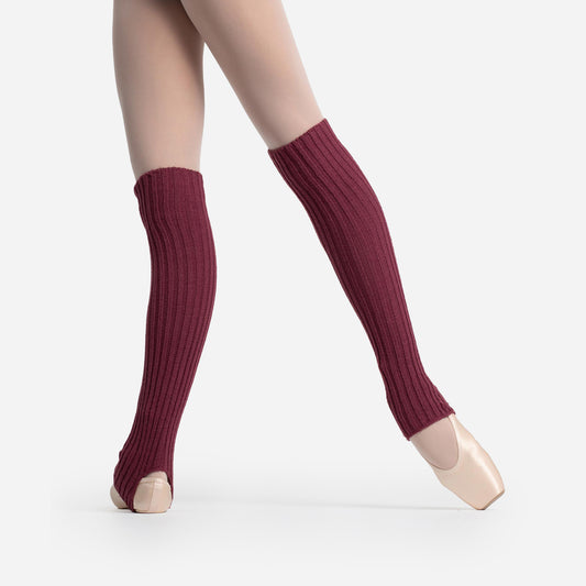 Calentadores Intermezzo - Modelo Medcan