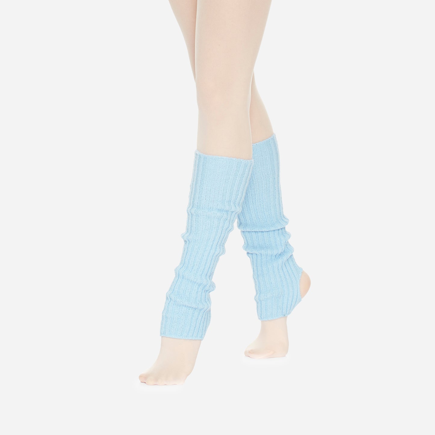 Calentadores Intermezzo - Modelo Precal