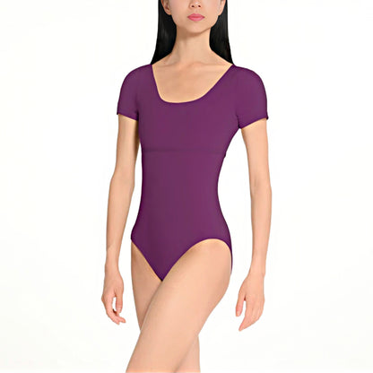 Maillot Dansez Vous - Modelo Felia