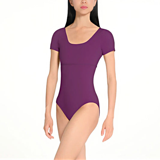 Maillot Dansez Vous - Modelo Felia