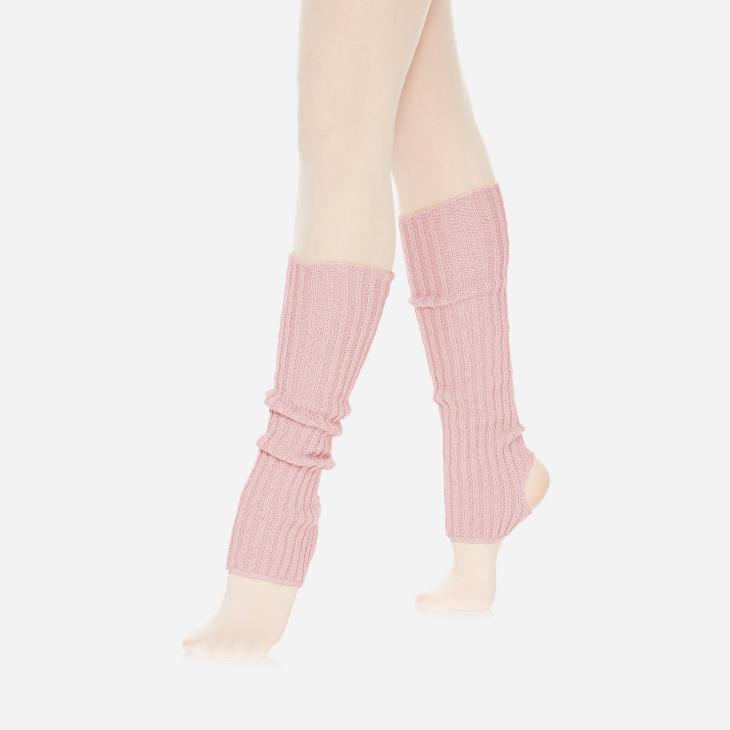 Calentadores Intermezzo - Modelo Precal