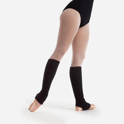 Calentadores Intermezzo - Modelo Prevul