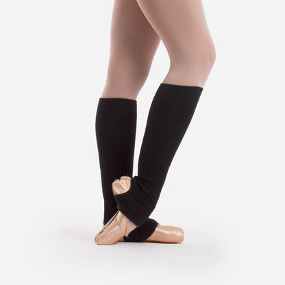 Calentadores Intermezzo - Modelo Prevul