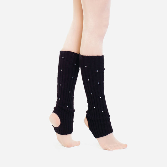 Calentadores Intermezzo - Modelo Prebril