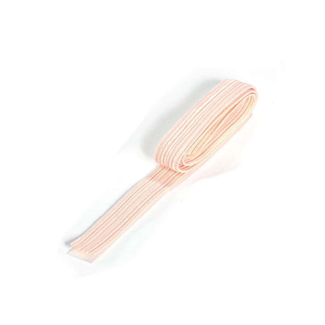 Goma elástica Capezio - Bunheads Elastic