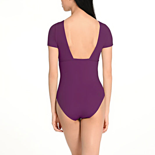 Maillot Dansez Vous - Modelo Felia