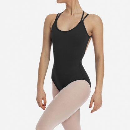 Maillots Intermezzo - Modelo Joy