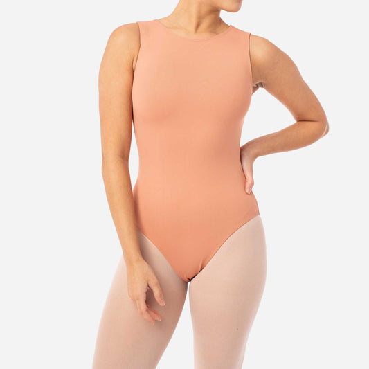 Maillots Intermezzo - Modelo Fenix