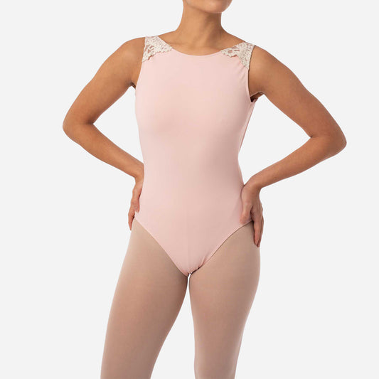 Maillots Intermezzo - Modelo Helena