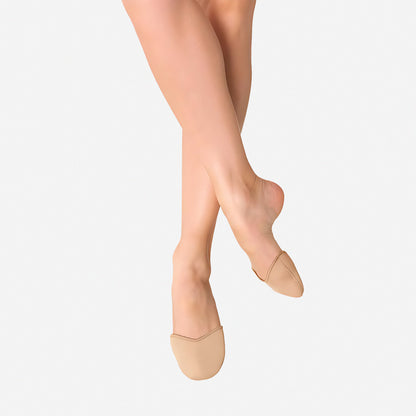 Protectores Bloch - Modelo Gel