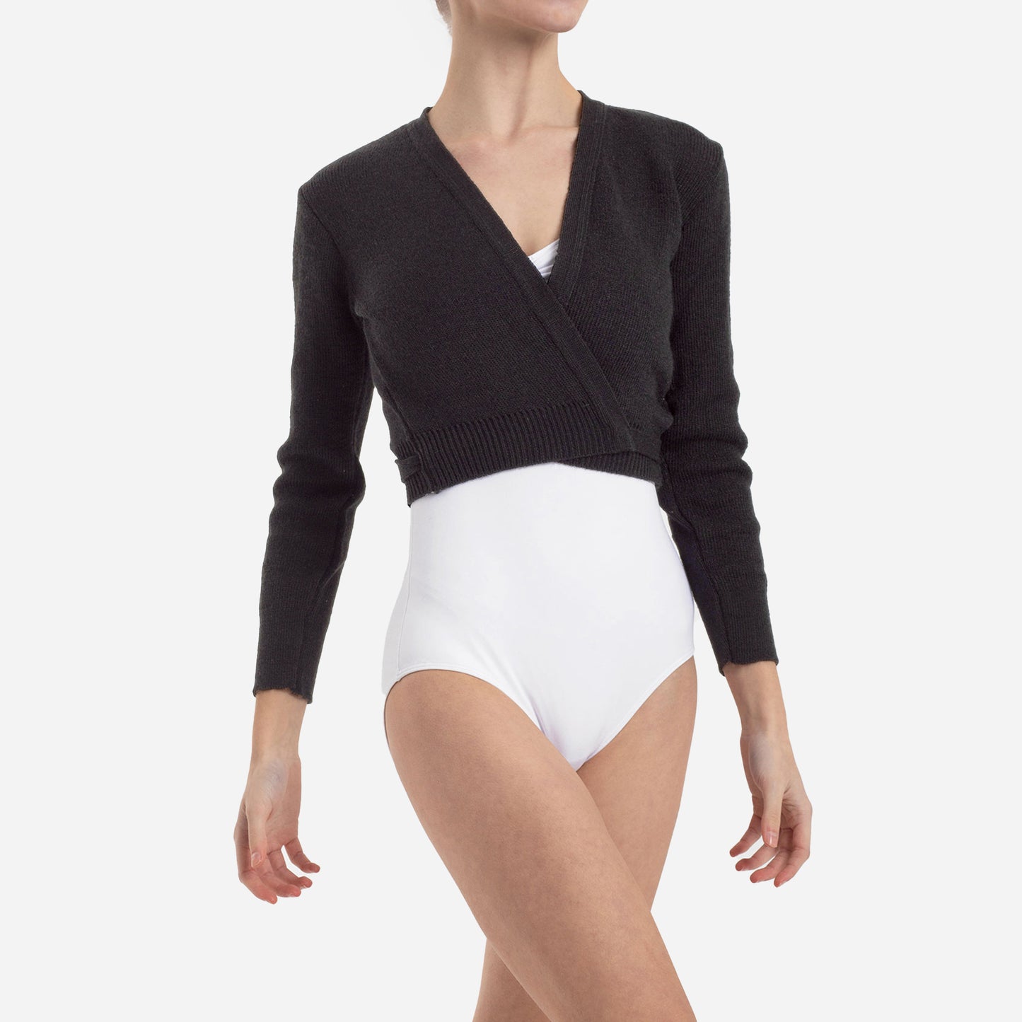 Chaquetilla Intermezzo - Modelo Elisa