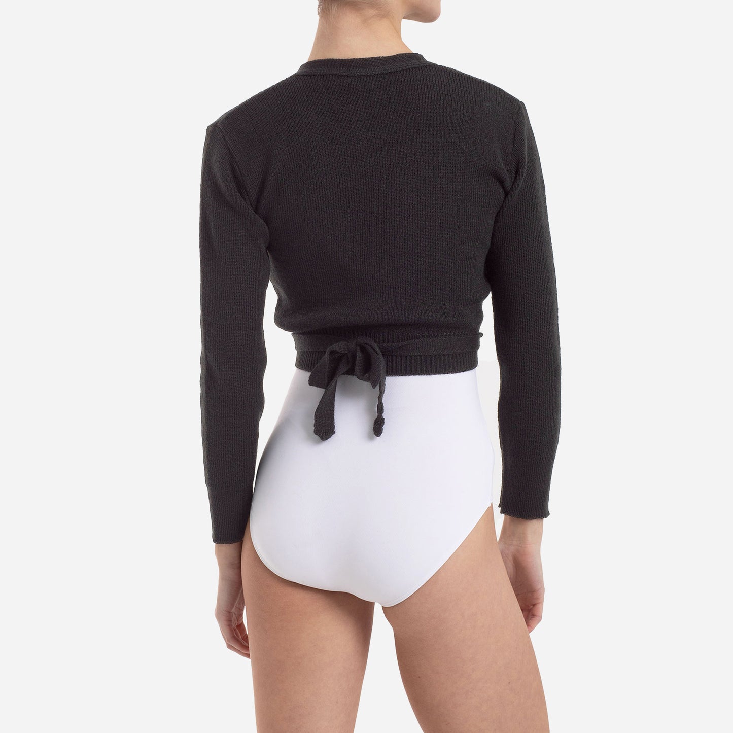 Chaquetilla Intermezzo - Modelo Elisa