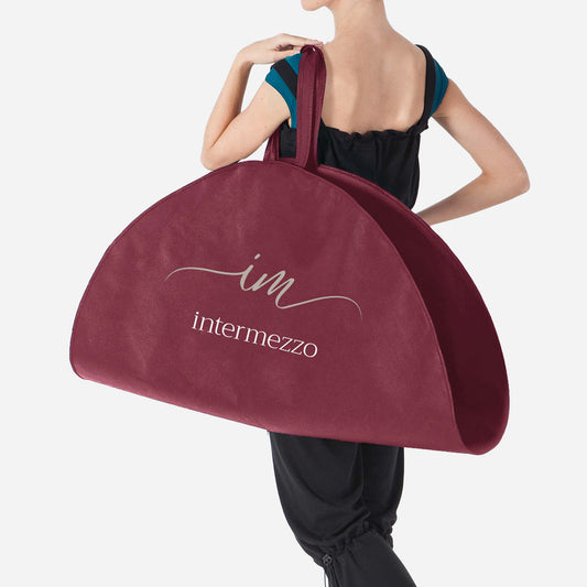 Bolsa tutú Intermezzo
