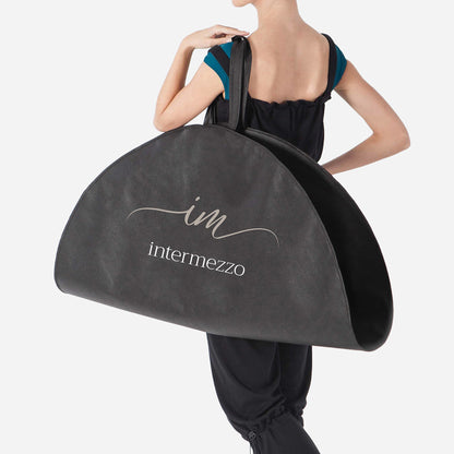 Bolsa tutú Intermezzo