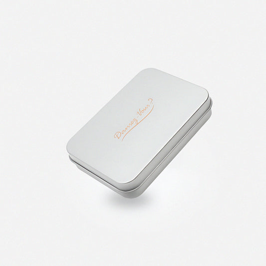 Kit Moño Dansez Vous