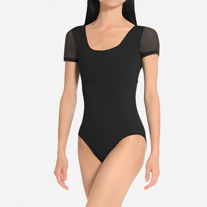 Maillot- Dansez Vous - Modelo Ophelia