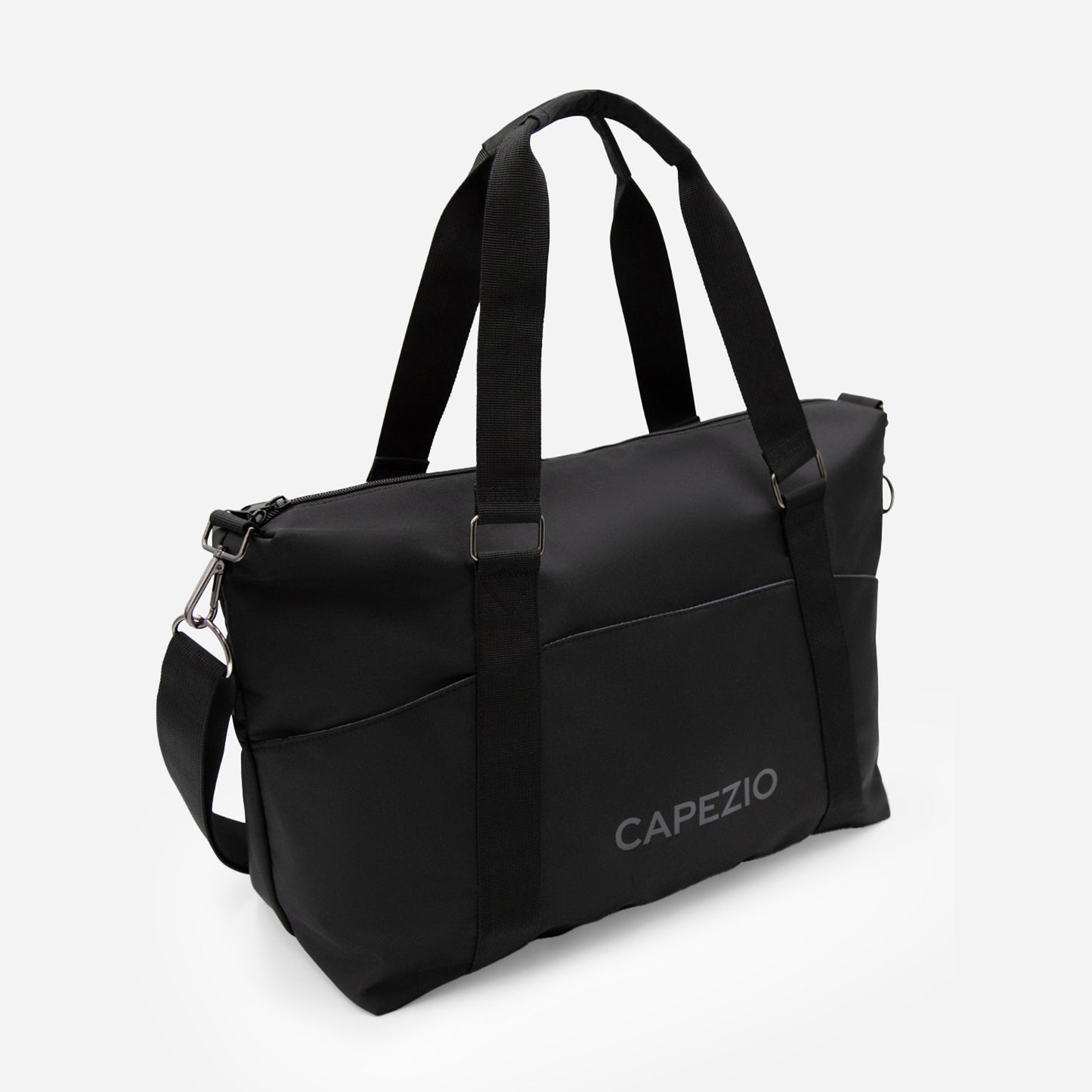 Bolsa Capezio - Modelo Casey