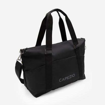 Bolsa Capezio - Modelo Casey