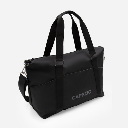 Bolsa Capezio - Modelo Casey