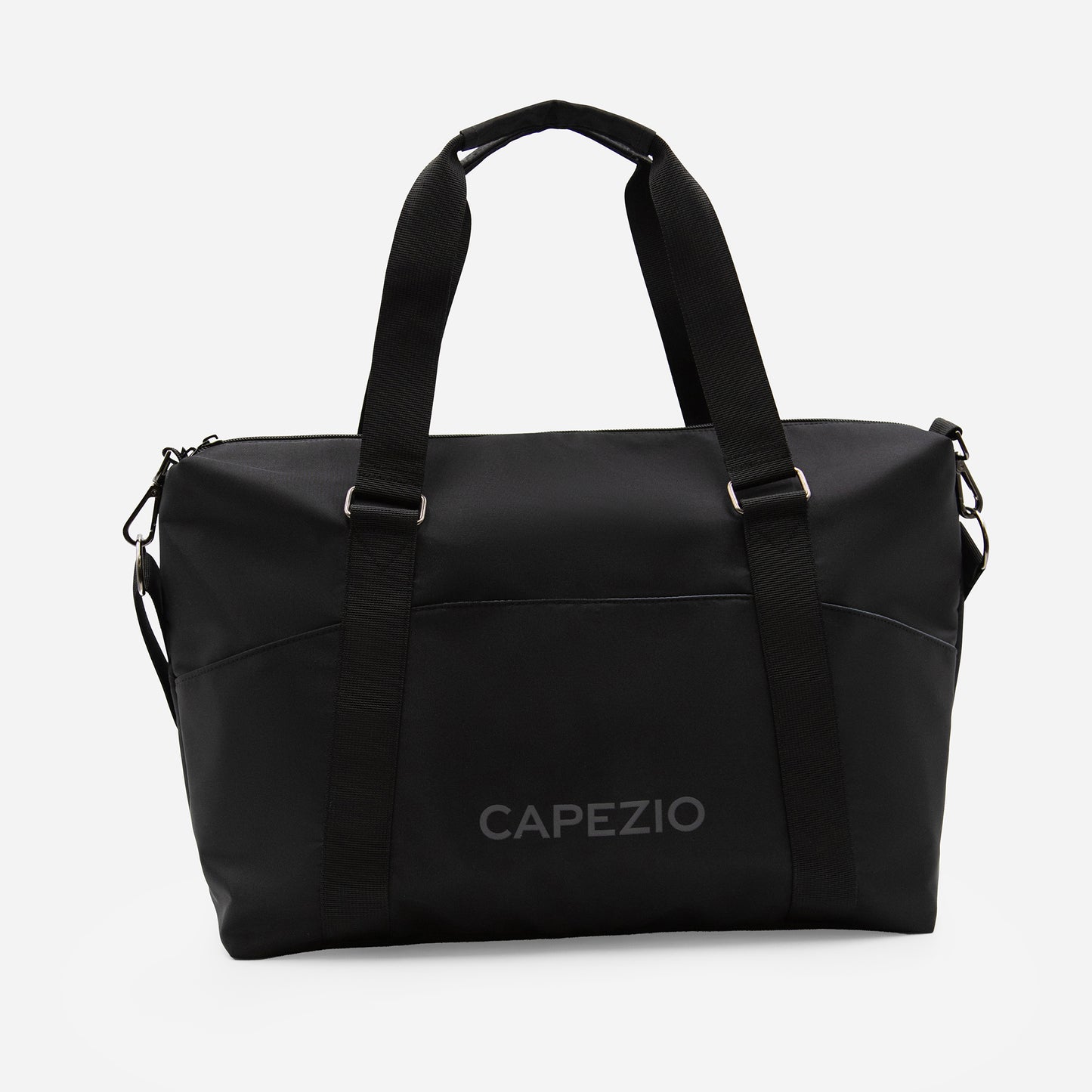 Bolsa Capezio - Modelo Casey