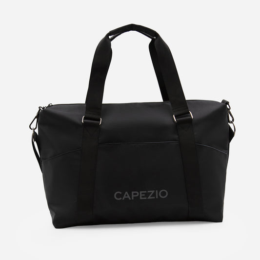 Bolsa Capezio - Modelo Casey
