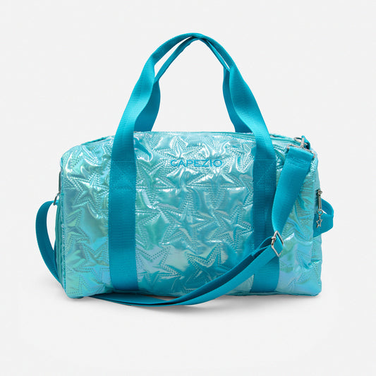 Bolsa Capezio - Modelo Star