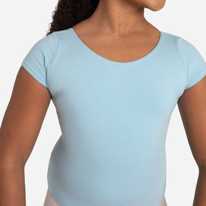 Maillots Capezio - Modelo Carmen