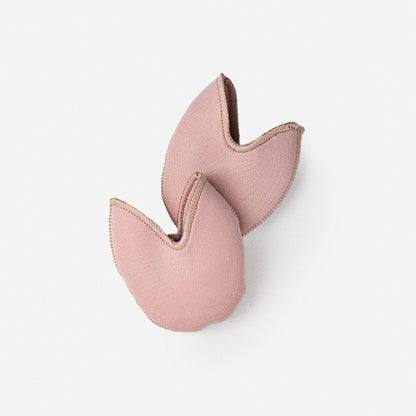 Protectores Bloch - Modelo Gel