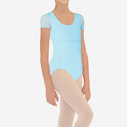 Maillot- Dansez Vous - Modelo Ophelia