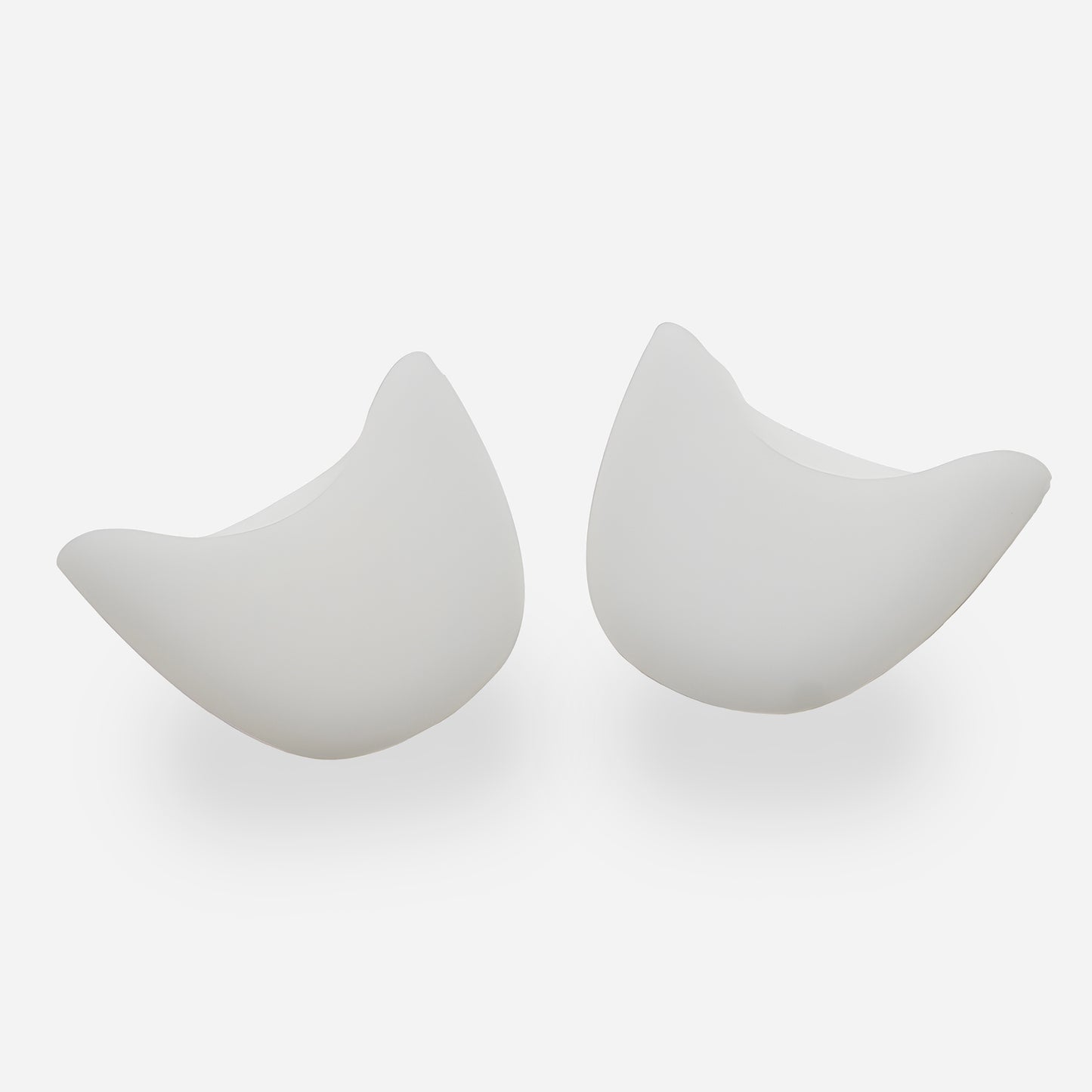 Protectores Dansez Vous - EM01+